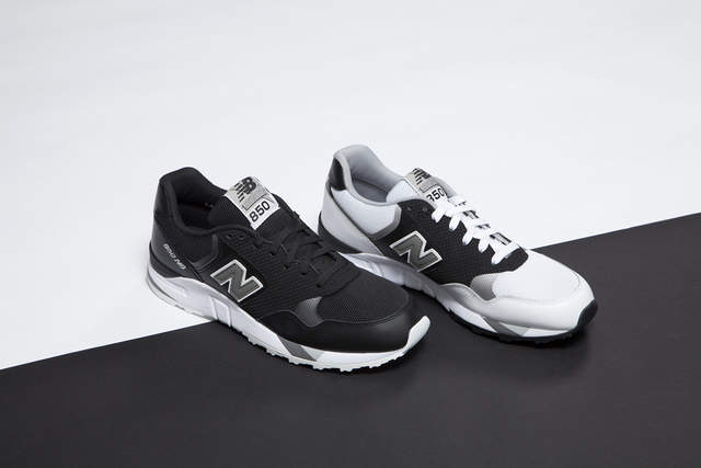 basket new balance femme foot locker basket new balance femme foot locker